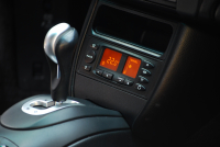 ポルシェ 911(Type996) ｶﾚﾗ ﾃｨﾌﾟﾄﾛﾆｯｸS　正規ﾃﾞｨｰﾗｰ車 左ﾊﾝﾄﾞﾙ 後期型 黒革ｼｰﾄ ｽﾗｲﾃﾞｨﾝｸﾞﾙｰﾌ HDDﾅﾋﾞ CD/DVD Bｶﾒﾗ ETC ｷｾﾉﾝ 純正17ｲﾝﾁｶﾚﾗAW PSM ｷｰﾚｽ