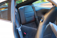 ポルシェ 911(Type996) ｶﾚﾗ ﾃｨﾌﾟﾄﾛﾆｯｸS　正規ﾃﾞｨｰﾗｰ車 左ﾊﾝﾄﾞﾙ 後期型 黒革ｼｰﾄ ｽﾗｲﾃﾞｨﾝｸﾞﾙｰﾌ HDDﾅﾋﾞ CD/DVD Bｶﾒﾗ ETC ｷｾﾉﾝ 純正17ｲﾝﾁｶﾚﾗAW PSM ｷｰﾚｽ