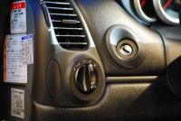 ポルシェ 911(Type996) ｶﾚﾗ ﾃｨﾌﾟﾄﾛﾆｯｸS　正規ﾃﾞｨｰﾗｰ車 左ﾊﾝﾄﾞﾙ 後期型 黒革ｼｰﾄ ｽﾗｲﾃﾞｨﾝｸﾞﾙｰﾌ HDDﾅﾋﾞ CD/DVD Bｶﾒﾗ ETC ｷｾﾉﾝ 純正17ｲﾝﾁｶﾚﾗAW PSM ｷｰﾚｽ