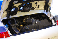 ポルシェ 911(Type996) ｶﾚﾗ ﾃｨﾌﾟﾄﾛﾆｯｸS　正規ﾃﾞｨｰﾗｰ車 左ﾊﾝﾄﾞﾙ 後期型 黒革ｼｰﾄ ｽﾗｲﾃﾞｨﾝｸﾞﾙｰﾌ HDDﾅﾋﾞ CD/DVD Bｶﾒﾗ ETC ｷｾﾉﾝ 純正17ｲﾝﾁｶﾚﾗAW PSM ｷｰﾚｽ