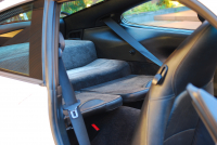 ポルシェ 911(Type996) ｶﾚﾗ ﾃｨﾌﾟﾄﾛﾆｯｸS　正規ﾃﾞｨｰﾗｰ車 左ﾊﾝﾄﾞﾙ 後期型 黒革ｼｰﾄ ｽﾗｲﾃﾞｨﾝｸﾞﾙｰﾌ HDDﾅﾋﾞ CD/DVD Bｶﾒﾗ ETC ｷｾﾉﾝ 純正17ｲﾝﾁｶﾚﾗAW PSM ｷｰﾚｽ