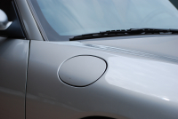 ポルシェ 911(Type996) ｶﾚﾗ ﾃｨﾌﾟﾄﾛﾆｯｸS　1ｵｰﾅｰ 正規ﾃﾞｨｰﾗｰ車 左H 黒革ｼｰﾄ ﾘｸﾗｲﾆﾝｸﾞﾊﾟﾜｰｼｰﾄ 純正ｵｰﾃﾞｨｵ ｷｾﾉﾝ 純正ﾀｰﾎﾞﾙｯｸ18AW 記録/車載品多数