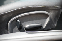 ポルシェ 911(Type996) ｶﾚﾗ ﾃｨﾌﾟﾄﾛﾆｯｸS　1ｵｰﾅｰ 正規ﾃﾞｨｰﾗｰ車 左H 黒革ｼｰﾄ ﾘｸﾗｲﾆﾝｸﾞﾊﾟﾜｰｼｰﾄ 純正ｵｰﾃﾞｨｵ ｷｾﾉﾝ 純正ﾀｰﾎﾞﾙｯｸ18AW 記録/車載品多数