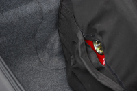 ポルシェ 911(Type996) ｶﾚﾗ ﾃｨﾌﾟﾄﾛﾆｯｸS　1ｵｰﾅｰ 正規ﾃﾞｨｰﾗｰ車 左H 黒革ｼｰﾄ ﾘｸﾗｲﾆﾝｸﾞﾊﾟﾜｰｼｰﾄ 純正ｵｰﾃﾞｨｵ ｷｾﾉﾝ 純正ﾀｰﾎﾞﾙｯｸ18AW 記録/車載品多数