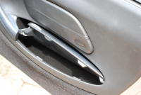 ポルシェ 911(Type996) ｶﾚﾗ ﾃｨﾌﾟﾄﾛﾆｯｸS　1ｵｰﾅｰ 正規ﾃﾞｨｰﾗｰ車 左H 黒革ｼｰﾄ ﾘｸﾗｲﾆﾝｸﾞﾊﾟﾜｰｼｰﾄ 純正ｵｰﾃﾞｨｵ ｷｾﾉﾝ 純正ﾀｰﾎﾞﾙｯｸ18AW 記録/車載品多数