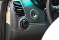 ポルシェ 911(Type996) ｶﾚﾗ ﾃｨﾌﾟﾄﾛﾆｯｸS　1ｵｰﾅｰ 正規ﾃﾞｨｰﾗｰ車 左H 黒革ｼｰﾄ ﾘｸﾗｲﾆﾝｸﾞﾊﾟﾜｰｼｰﾄ 純正ｵｰﾃﾞｨｵ ｷｾﾉﾝ 純正ﾀｰﾎﾞﾙｯｸ18AW 記録/車載品多数