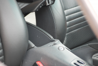 ポルシェ 911(Type996) ｶﾚﾗ ﾃｨﾌﾟﾄﾛﾆｯｸS　1ｵｰﾅｰ 正規ﾃﾞｨｰﾗｰ車 左H 黒革ｼｰﾄ ﾘｸﾗｲﾆﾝｸﾞﾊﾟﾜｰｼｰﾄ 純正ｵｰﾃﾞｨｵ ｷｾﾉﾝ 純正ﾀｰﾎﾞﾙｯｸ18AW 記録/車載品多数