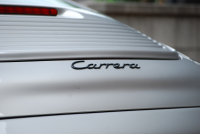 ポルシェ 911(Type996) ｶﾚﾗ ﾃｨﾌﾟﾄﾛﾆｯｸS　1ｵｰﾅｰ 正規ﾃﾞｨｰﾗｰ車 左H 黒革ｼｰﾄ ﾘｸﾗｲﾆﾝｸﾞﾊﾟﾜｰｼｰﾄ 純正ｵｰﾃﾞｨｵ ｷｾﾉﾝ 純正ﾀｰﾎﾞﾙｯｸ18AW 記録/車載品多数