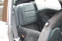 ポルシェ 911(Type996) ｶﾚﾗ ﾃｨﾌﾟﾄﾛﾆｯｸS　1ｵｰﾅｰ 正規ﾃﾞｨｰﾗｰ車 左H 黒革ｼｰﾄ ﾘｸﾗｲﾆﾝｸﾞﾊﾟﾜｰｼｰﾄ 純正ｵｰﾃﾞｨｵ ｷｾﾉﾝ 純正ﾀｰﾎﾞﾙｯｸ18AW 記録/車載品多数