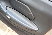 ポルシェ 911(Type996) ｶﾚﾗ ﾃｨﾌﾟﾄﾛﾆｯｸS　1ｵｰﾅｰ 正規ﾃﾞｨｰﾗｰ車 左H 黒革ｼｰﾄ ﾘｸﾗｲﾆﾝｸﾞﾊﾟﾜｰｼｰﾄ 純正ｵｰﾃﾞｨｵ ｷｾﾉﾝ 純正ﾀｰﾎﾞﾙｯｸ18AW 記録/車載品多数